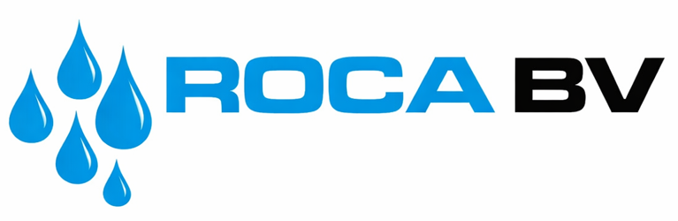 ROCA BV